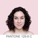 Illustration for article titled Human skin tones classified as Pantone colors